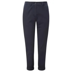 Schoffel Ladies Clare Chino