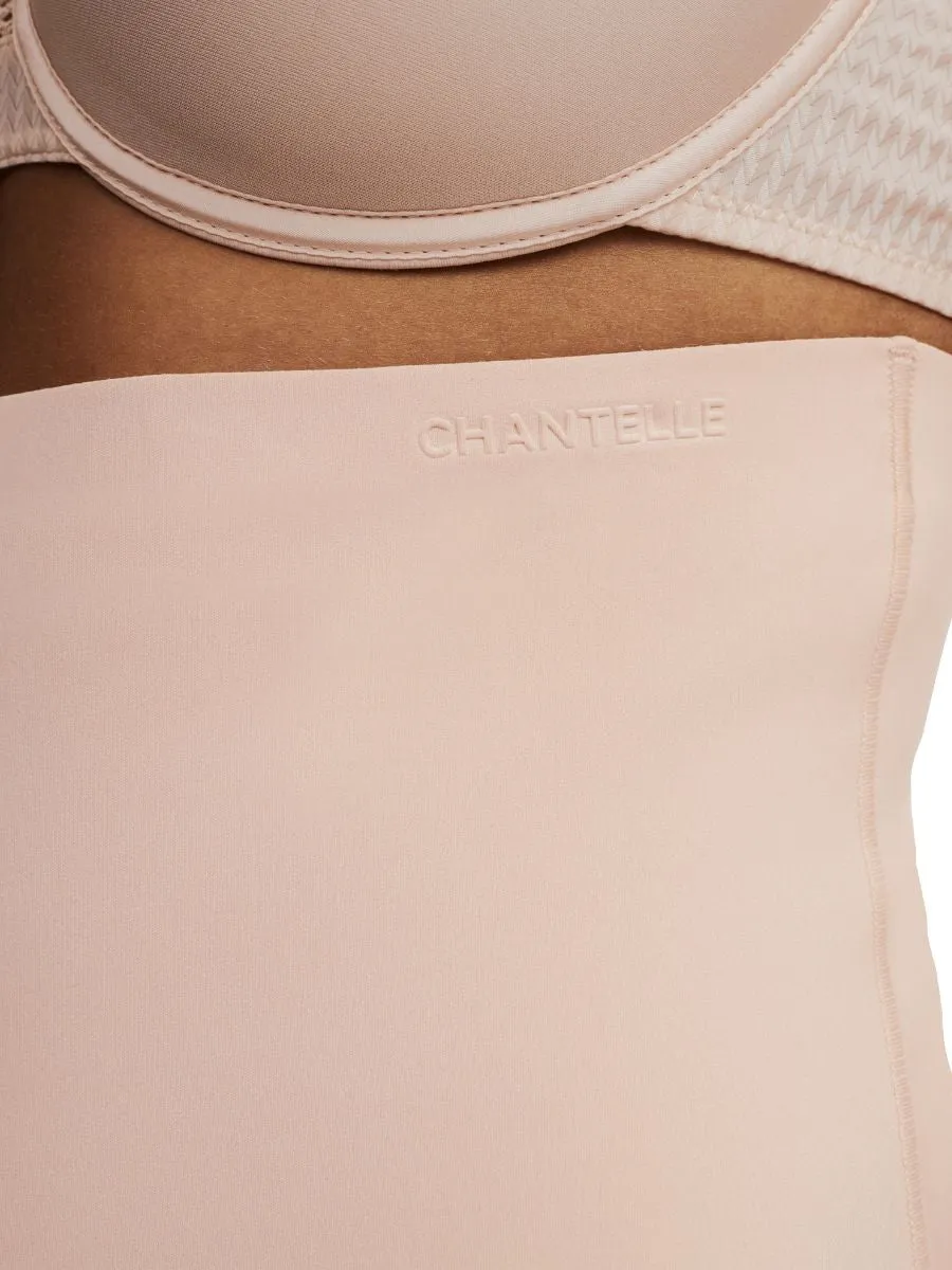 Sexy Shape Very High Waisted Brief