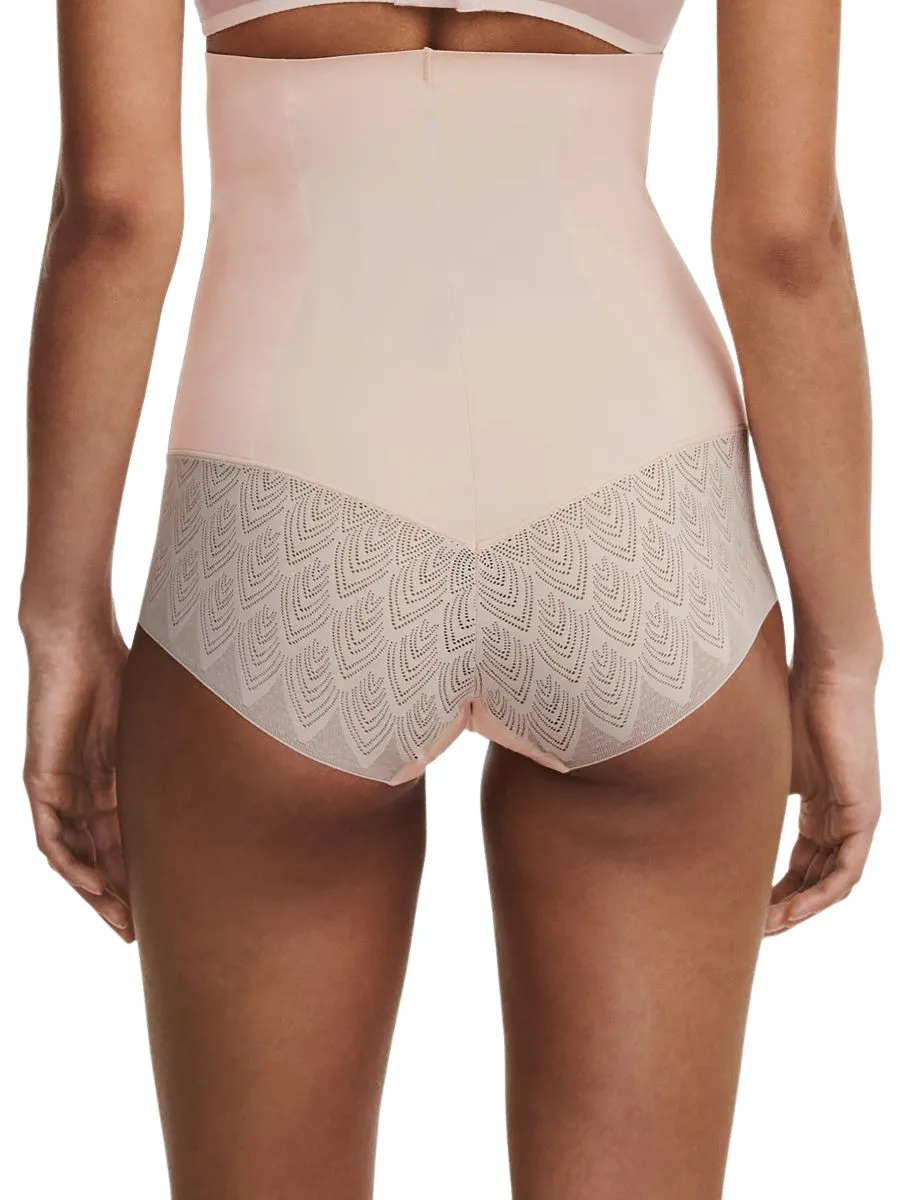 Sexy Shape Very High Waisted Brief