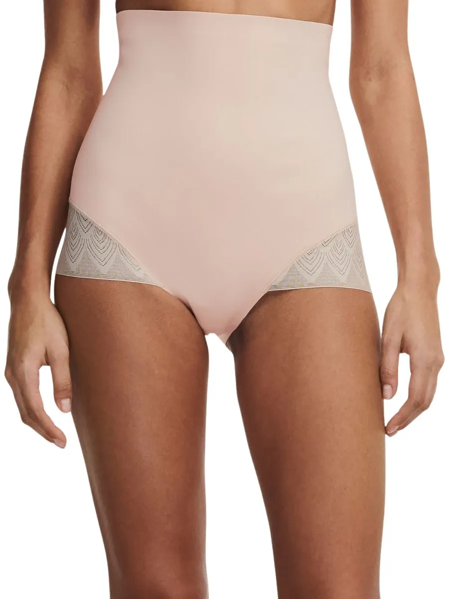 Sexy Shape Very High Waisted Brief