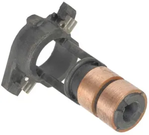 Slip Ring