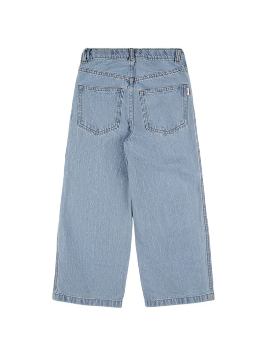 Tiny Cottons   Cotton jeans 