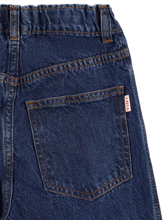 Tiny Cottons   Cotton jeans 