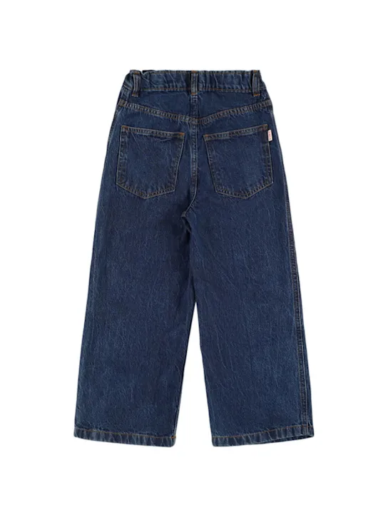Tiny Cottons   Cotton jeans 