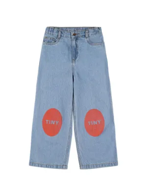 Tiny Cottons   Cotton jeans 