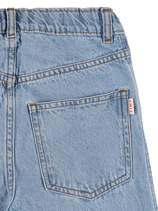 Tiny Cottons   Cotton jeans 
