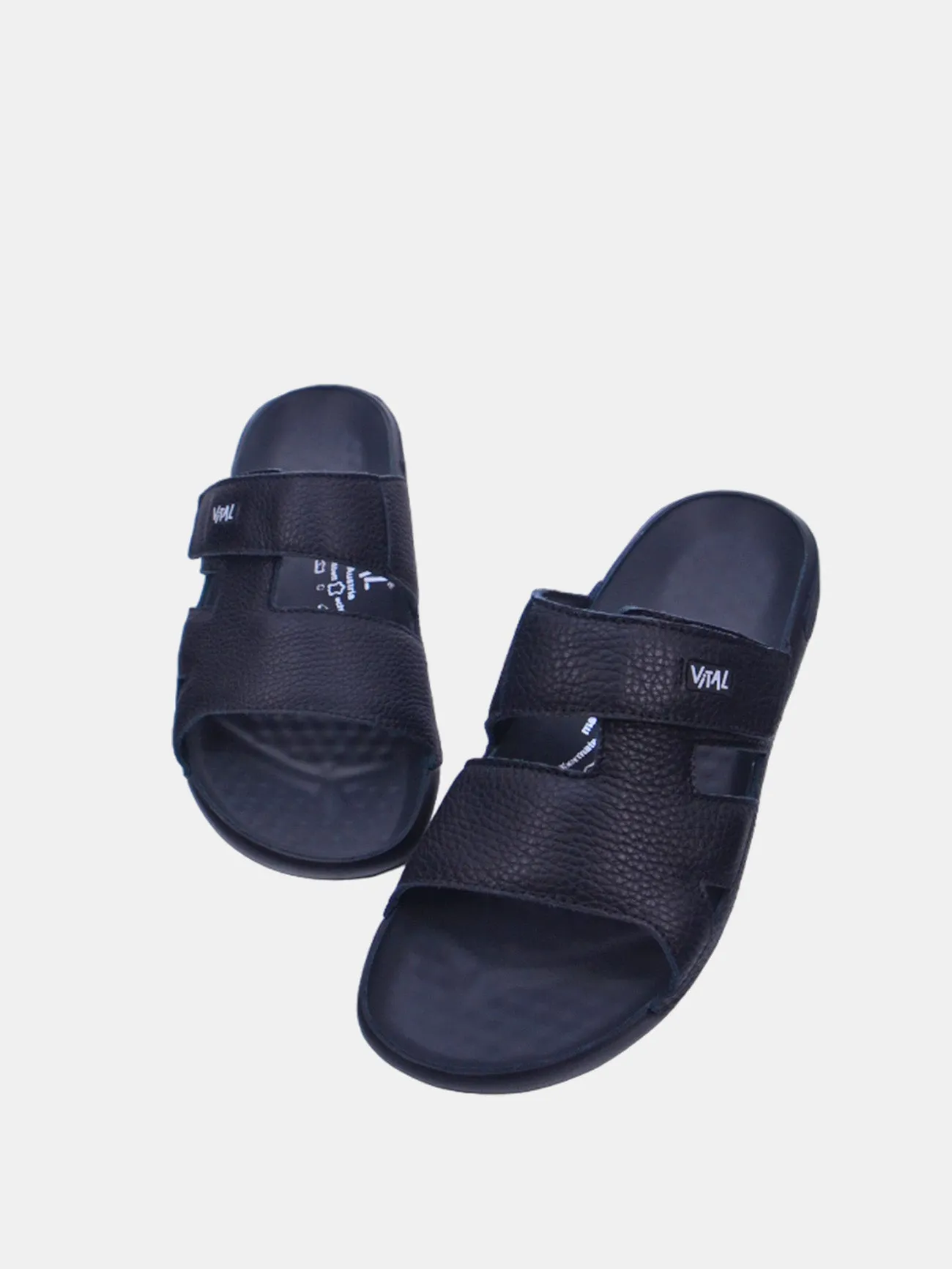 Vital 85106AS Men's Sandals