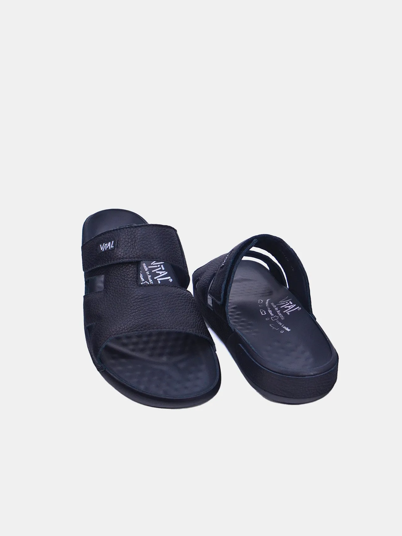 Vital 85106AS Men's Sandals