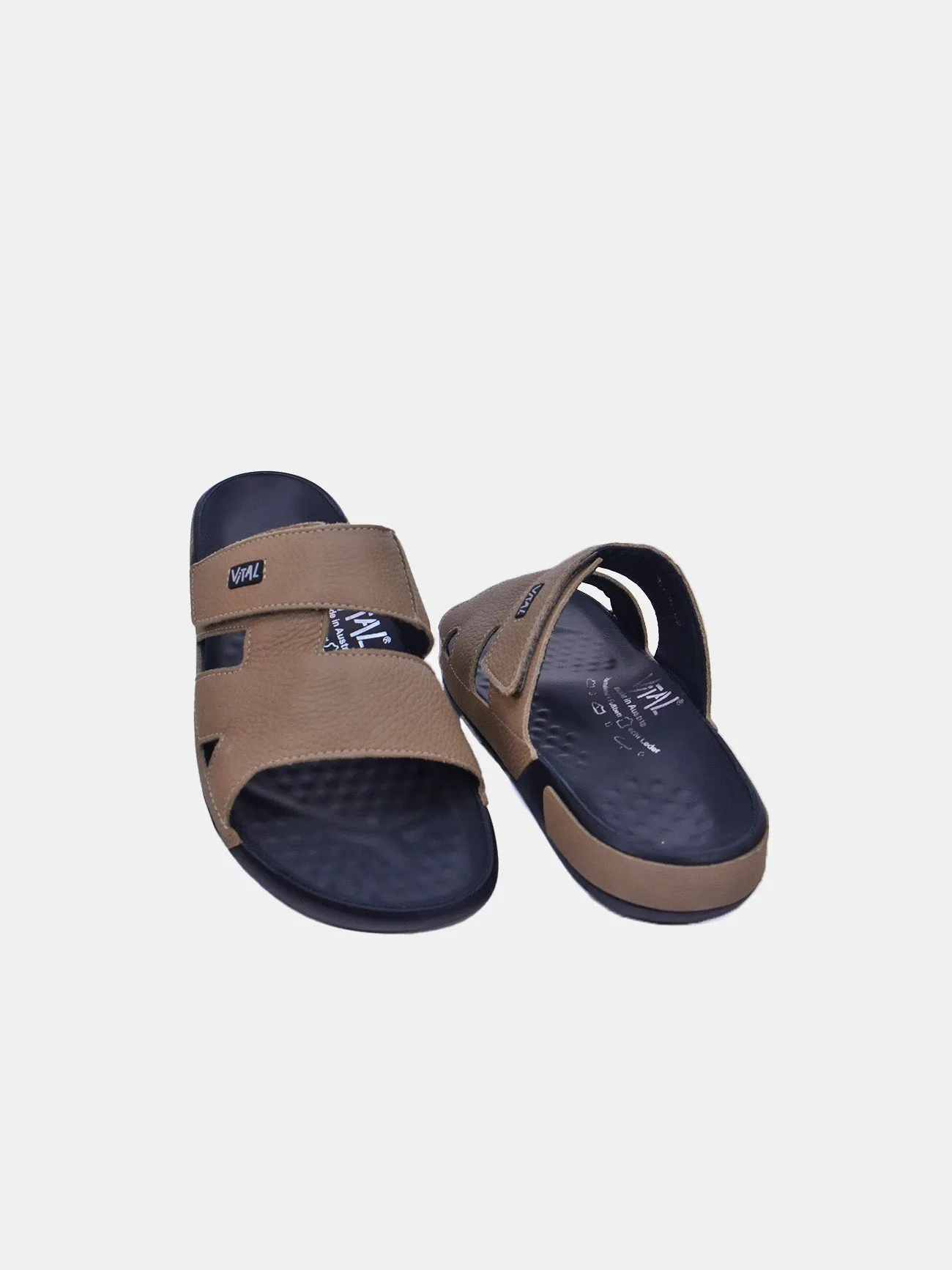 Vital 85106AS Men's Sandals