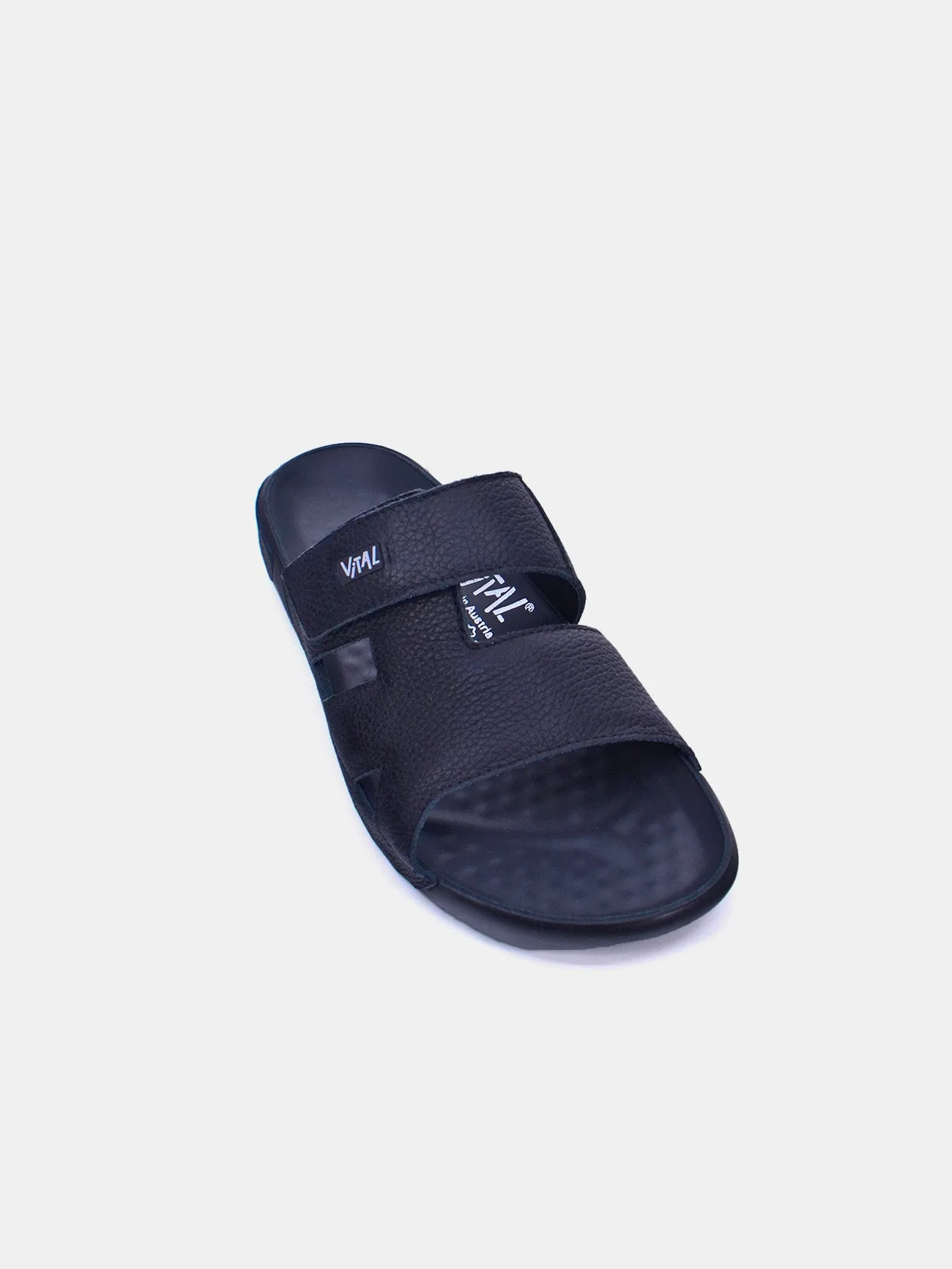 Vital 85106AS Men's Sandals