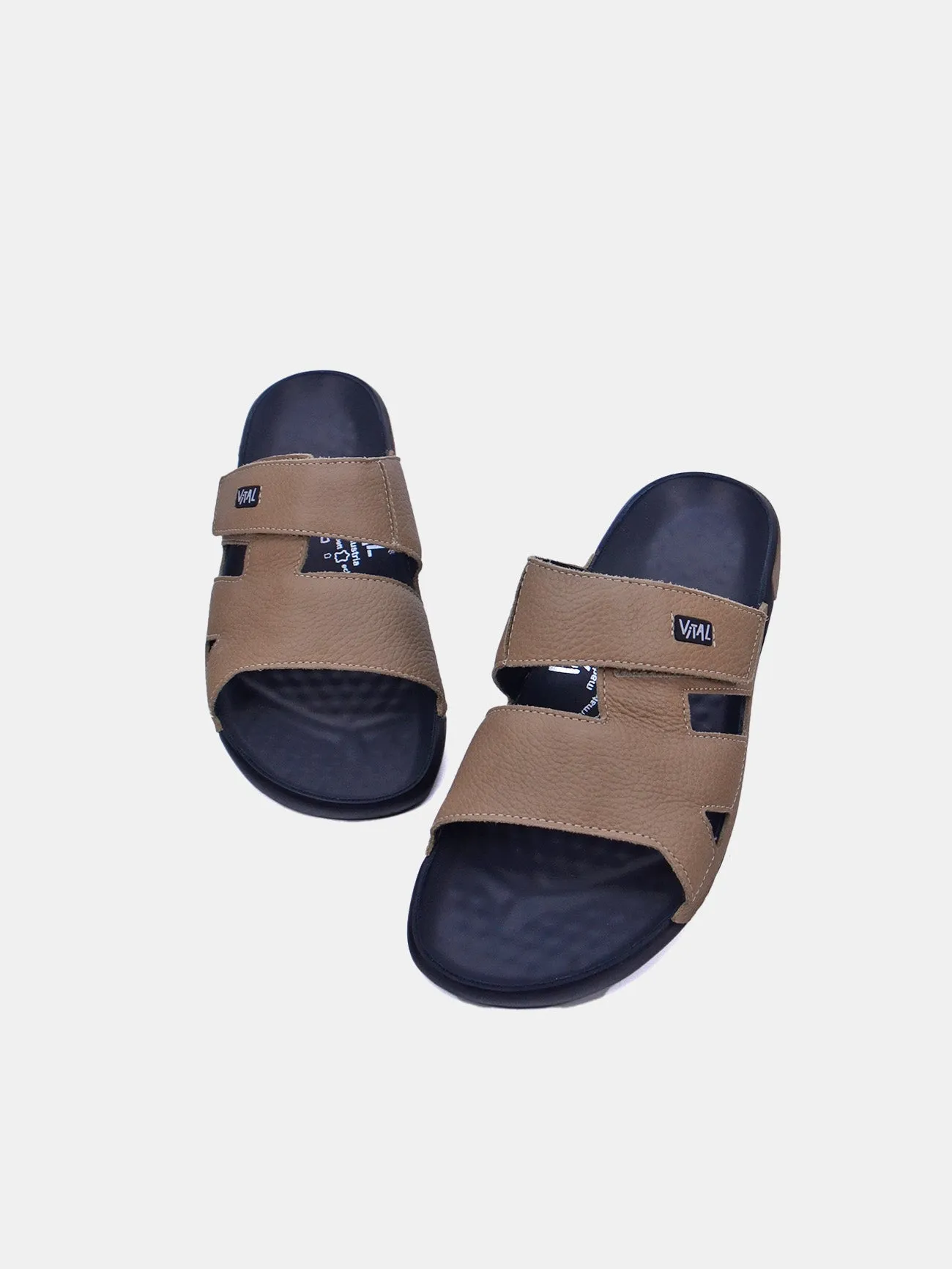 Vital 85106AS Men's Sandals