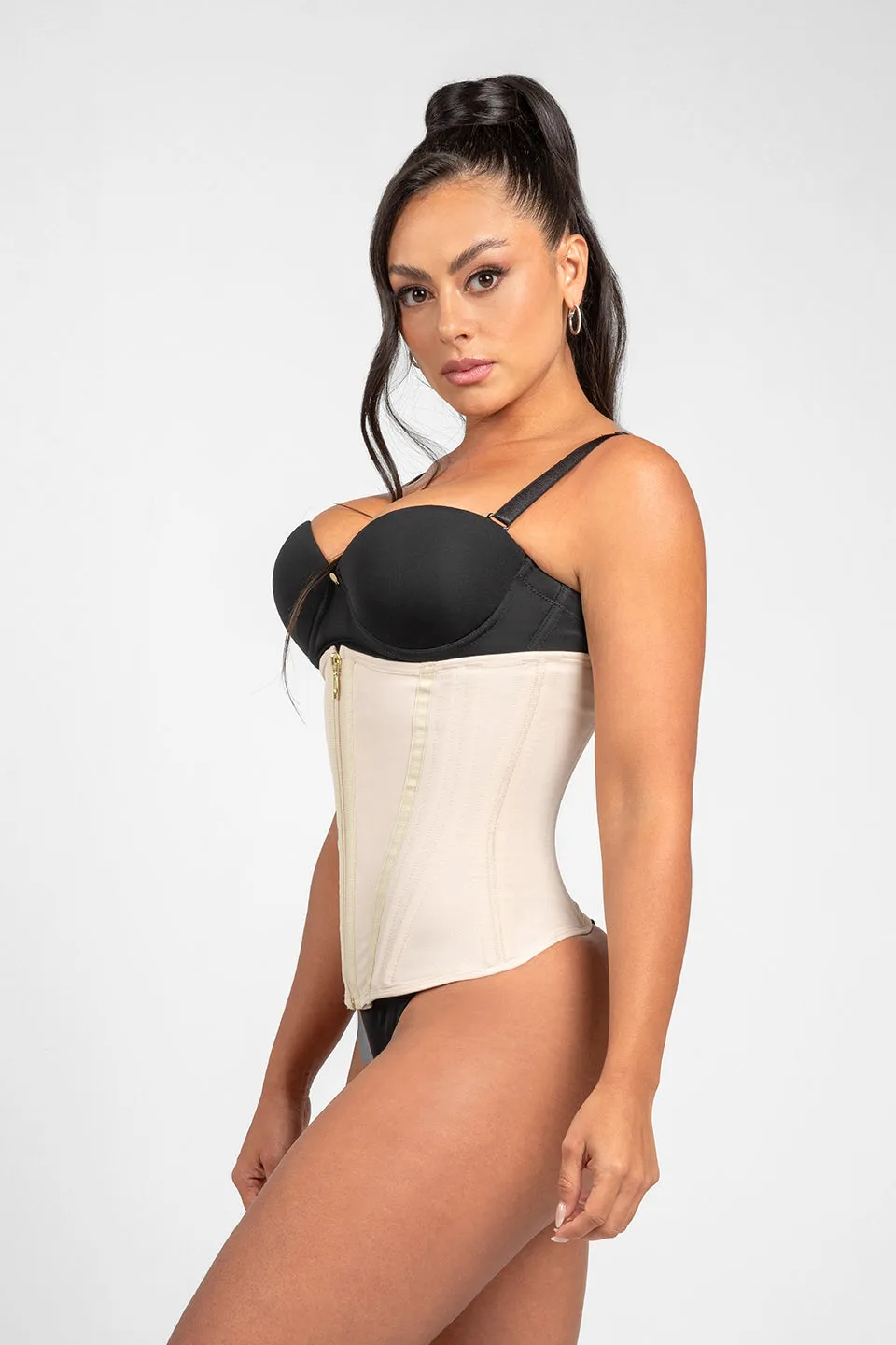 WaspWaist Waist Trainer